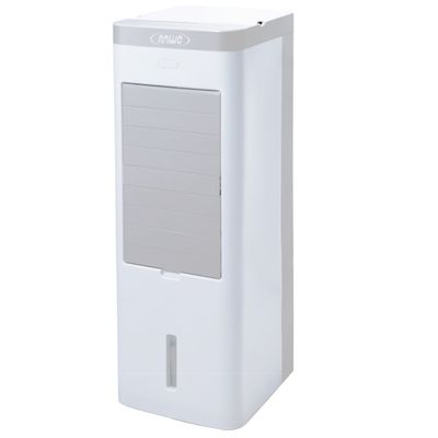 Enfriador de Aire Evaporativo Anwo Cool Breeze Wifi HEA-02WF