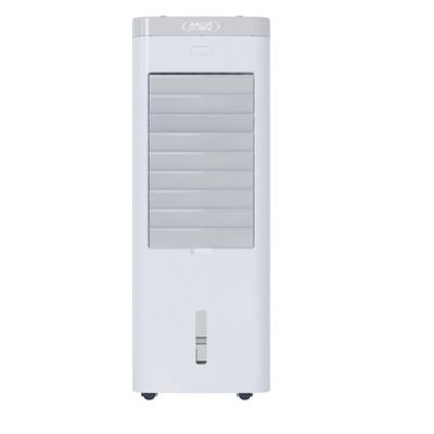 Imagen 2 del producto Enfriador de Aire Evaporativo Anwo Cool Breeze Wifi HEA-02WF