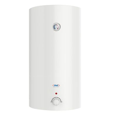 Termo Eléctrico Anwo 80 Litros VAN80LTS