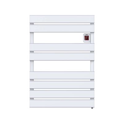 Toallero Eléctrico Anwo Plano 500W Programable con Wifi FLB.500