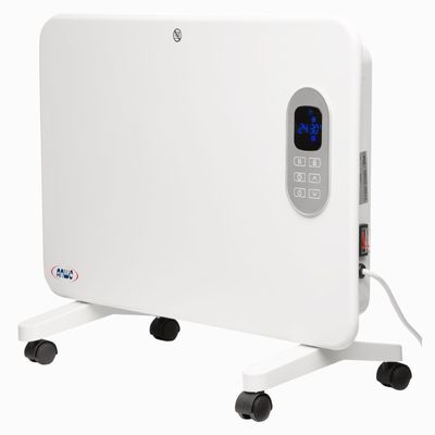 Estufa Eléctrica Anwo Convectiva Programable Wifi PN1000DL