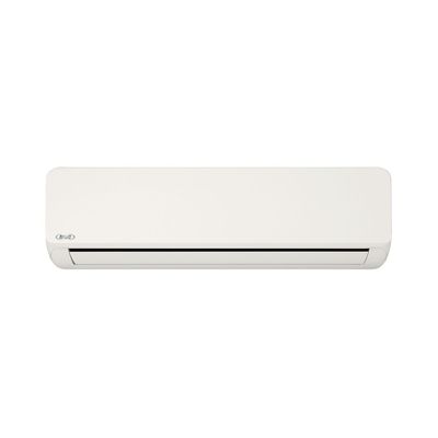 Aire Acondicionado Split Muro ANWO ECOFLOW 9.000 BTU Inverter con Wifi