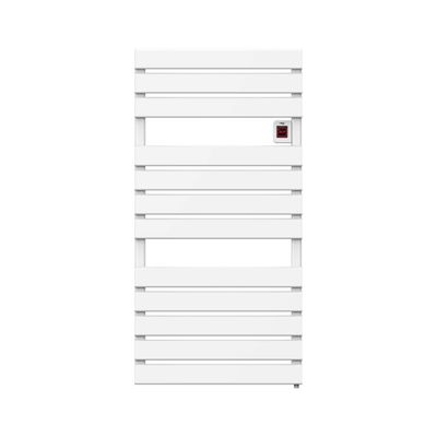 Toallero Eléctrico Anwo Plano 750W Programable con Wifi FLB.750