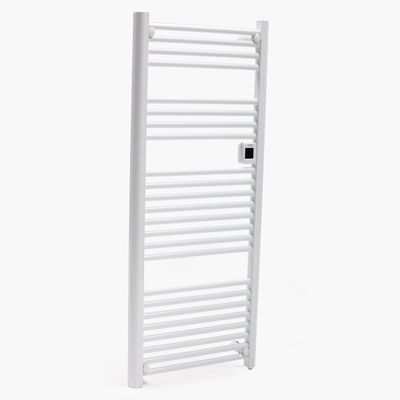 Imagen 2 del producto Toallero Eléctrico Anwo Tubular 750W Programable con Wifi FL.750