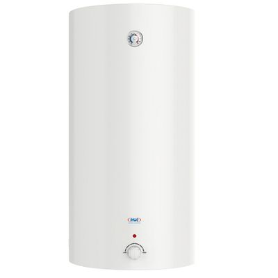 Imagen 2 del producto Termo Eléctrico Anwo 100 Lts. Mural 1.7 Kw VAN100LTS