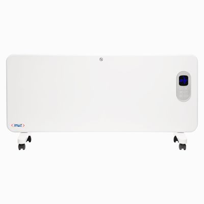 Imagen 2 del producto Estufa Eléctrica Anwo Convectiva Programable Wifi PN2000DL