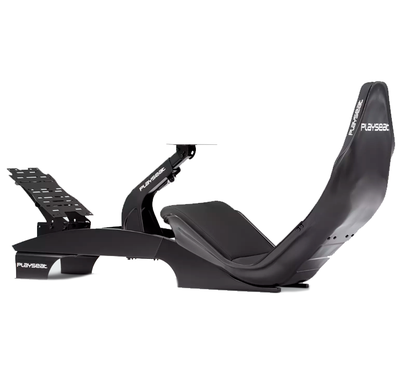 Imagen 2 del producto Simulador Cockpit Playseat Formula 1 Negro