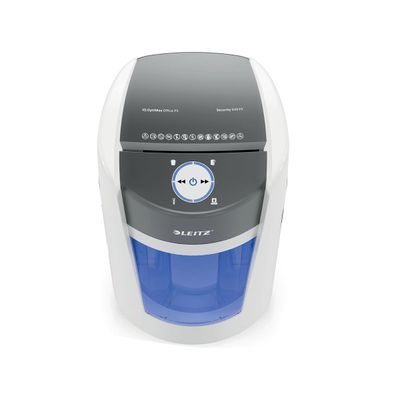 Imagen 2 del producto TRITURADORA LEITZ IQ OPTIMAX OFFI P5 83600000