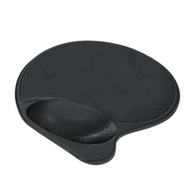MOUSE PAD KESINGTON C/APOYA MUÑECA