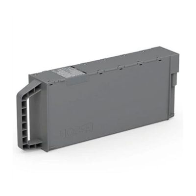 TANQUE DE MANTENIMIENTO EPSON T7770D (C13S210115) (R)