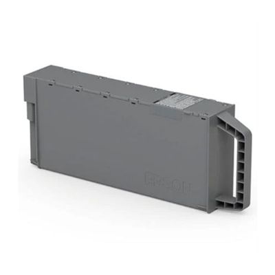 Imagen 2 del producto TANQUE DE MANTENIMIENTO EPSON T7770D (C13S210115) (R)