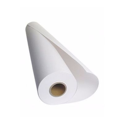 Imagen 2 del producto PAPEL DE PRESENTACIÓN 150GRS/M2 ROLLO DE 36 X 30 M