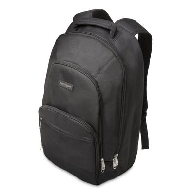 MOCHILA KESINGTON CLASSIC B PACK SP25 156