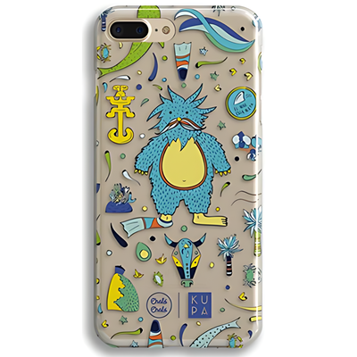 Imagen 2 del producto PAPEL DE SUBLIMACION QUALITEX FAST DRY 100GRS A4 110 UN.