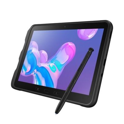 Imagen 2 del producto Tablet Samsung Galaxy TAB Active 4 PRO G5 64GB 4GB RAM