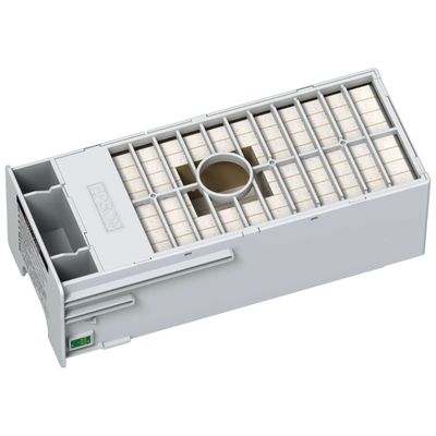 TANQUE DE MANTENIMIENTO EPSON SC-P9000/8000/7000/6000