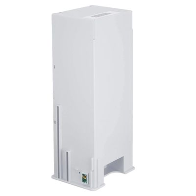 Imagen 2 del producto TANQUE DE MANTENIMIENTO EPSON SC-P9000/8000/7000/6000