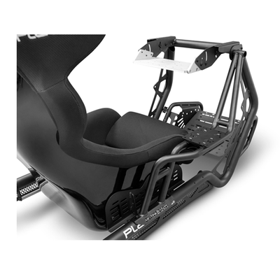 Imagen 2 del producto Soporte para Palanca de Cambios Playseat Pro Sim Platform