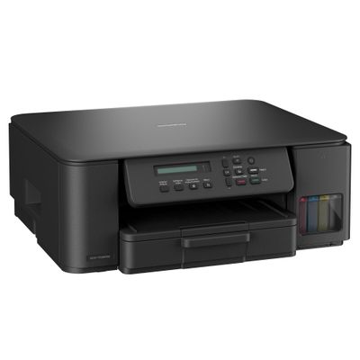 Impresora Multifuncional Brother DCP-T530DW