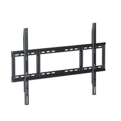 SOPORTE FIJO MURO DEMCO VESA 55""- 98“