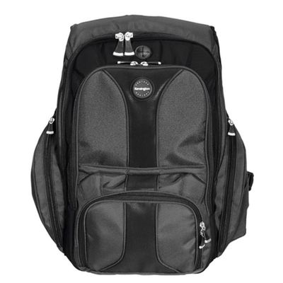 MOCHILA KESINGTON CONTOUR BACK PACK