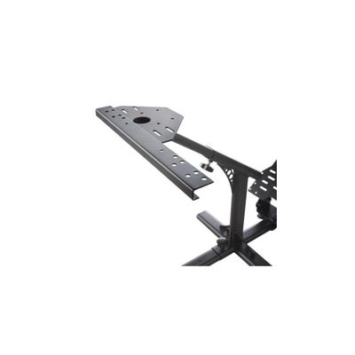 Imagen 2 del producto Soporte para Palanca de Cambios Playseat Gearshift Support