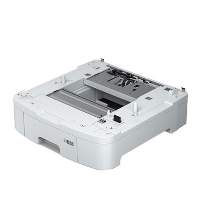 Imagen 1 del producto BANDEJA DE IMPRESORA EPSON OPCIONAL 500 (C12C932011)