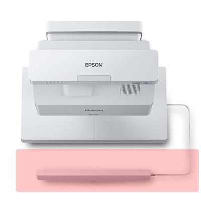 Imagen 2 del producto Módulo Interactivo Touch Epson ELPFT01