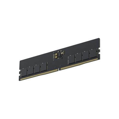 Imagen 2 del producto Memoria Ram Hikvision  DDR5 16GB 4800M S1 CL40 DIMM 1.1V
