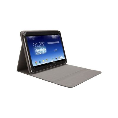Imagen 2 del producto Funda Universal Para Tablet 7""- 8"" Negra