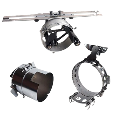 Imagen 2 del producto MAQUINA DE COSER BROTHER KIT DE GORROS 360 X 60