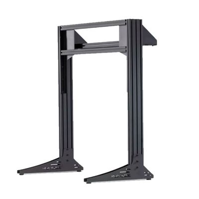 Imagen 1 del producto Soporte Para TV Single A Piso XL Playseat Stand Set-Up