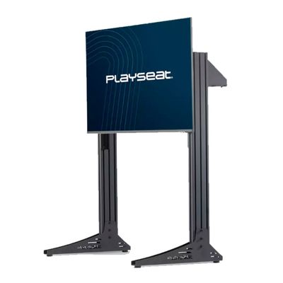 Imagen 2 del producto Soporte Para TV Single A Piso XL Playseat Stand Set-Up