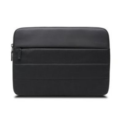 Imagen 1 del producto FUNDA TABLET KESINGTON ECOFRIENDLY 12