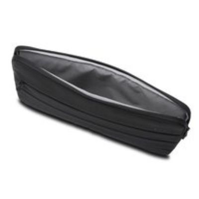 Imagen 2 del producto FUNDA TABLET KESINGTON ECOFRIENDLY 12