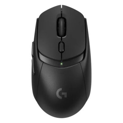 MOUSE LOGITECH G309 BLACK