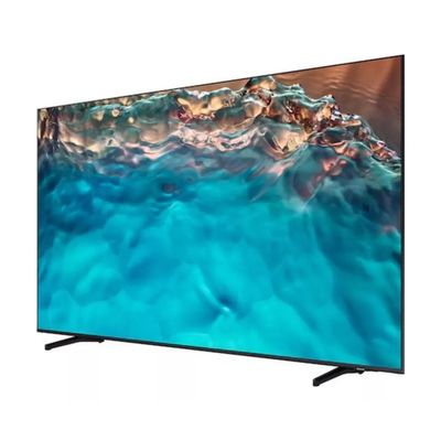 Smart Tv Samsung Hospitality Pantalla Plana 50 Uhd