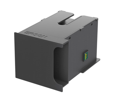 Kit de Mantenimiento para Epson WF-6590 PN T671200