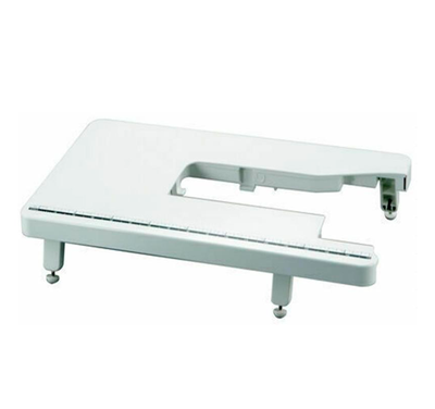 Imagen 2 del producto Mesa Extensión SAWT7 para Maquinas de coser SH7700 CS6000XL