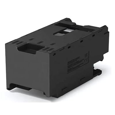 Imagen 2 del producto TANQUE DE MANTENIMIENTO DE C9382