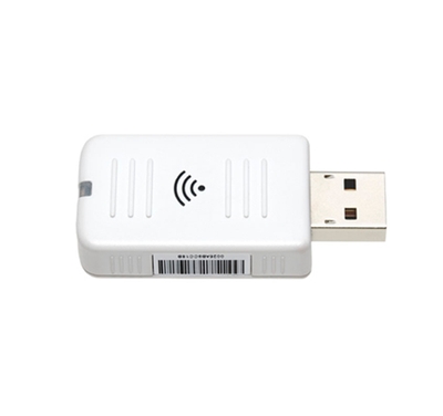 Adaptador Wireless Epson ELPAP10 LAN Module