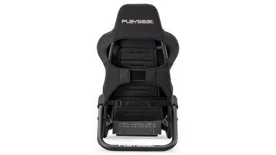 Imagen 2 del producto Simulador Cockpit Playseat Playseat Trophy - Black