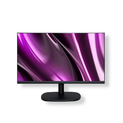 MONITOR DEMCO 23.8"" PLANO VGA 24M2020D