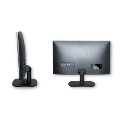 Imagen 2 del producto MONITOR DEMCO 23.8"" PLANO VGA 24M2020D