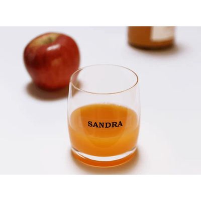 Imagen 2 del producto Cinta adhesiva Brother Negro sobre transparente 8m