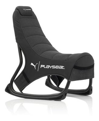 Imagen 2 del producto Silla Gamer Para Fifa Playseat Puma Active Negro