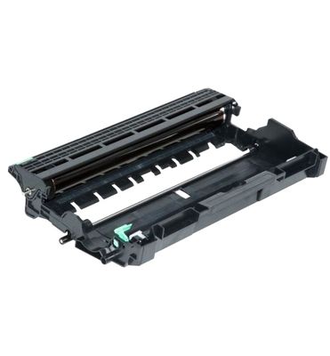 Imagen 2 del producto Drum Brother DR-2340 Original