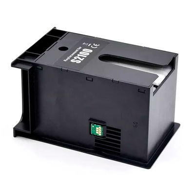 Tanque de Mantenimiento Plotter Epson 3170SR SC13MB