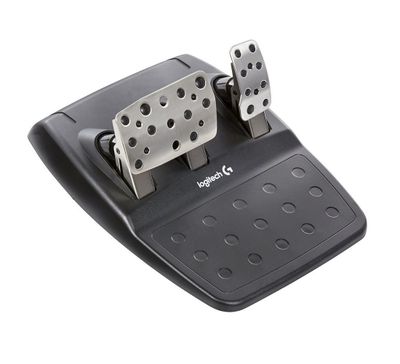 Pedal Freno Playseat Logitech Brake