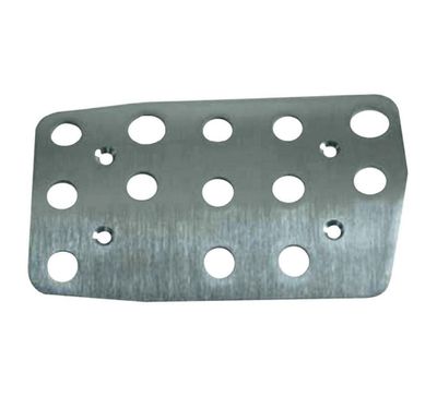 Imagen 2 del producto Pedal Freno Playseat Logitech Brake